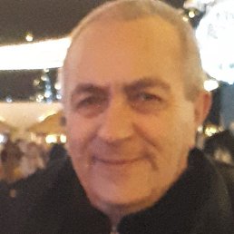 ����, �������, 67 ���