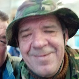 Andrej, , 57 