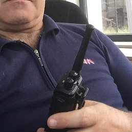 Armen, ������, 55 ���