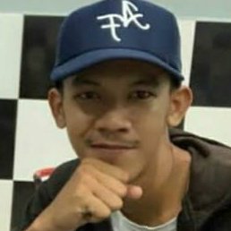 Gani, , 28 