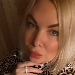 �����, �����������, 50 ���