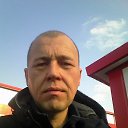 ���� �����, ������, 47 ��� - ��������� 11 ������� 2022 � ������ ���� ����������