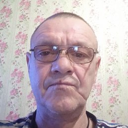 ����, ������, 55 ���