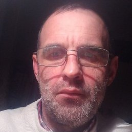 �������, ���������, 47 ���