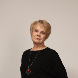, 63, 