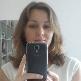 , 40, 