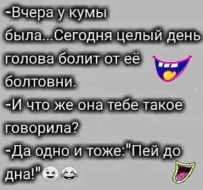 :)