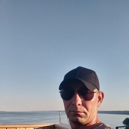 Babur, ������, 34 ����