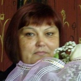 �����, ����������, 61 ���