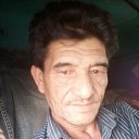 ���� ������, ��������, 64 ���� - ��������� 16 ������� 2023 � ������ ���� ����������