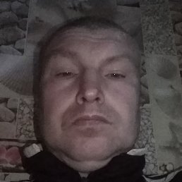 , , 46 