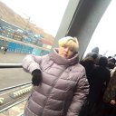 ���� ������, �������� - ��������� 5 ������� 2022 � ������ ���� ����������