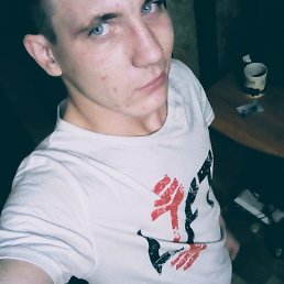 Aleksandr, , 27 