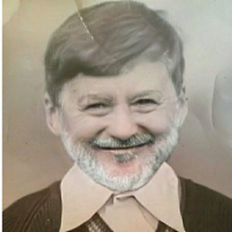 ������, ������, 50 ���