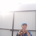 ���� �����, ���������, 63 ���� - ��������� 6 �������� 2022