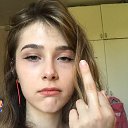���� �������, ������, 23 ���� - ��������� 18 ������� 2022 � ������ ���� ����������