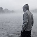  , , 40  -  12  2022