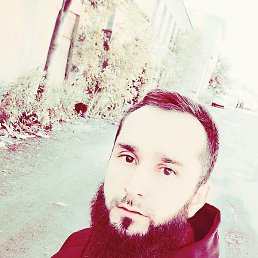 Sabr, �����-���������, 30 ���
