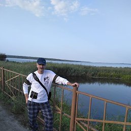 �����, �����, 54 ����