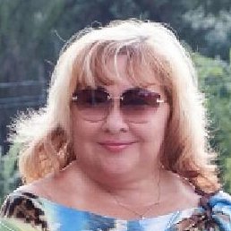 Elena, , 54 