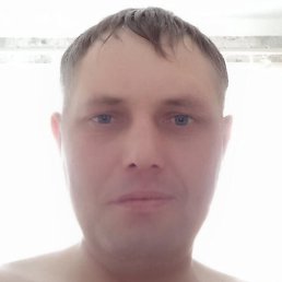 , , 35 