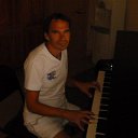 ���� ���, ���������, 45 ��� - ��������� 16 ������ 2022