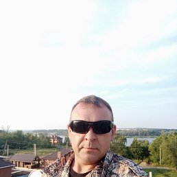 ������, ������, 47 ���