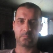 �����, 46 ���, ������-��-����