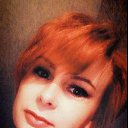 ���� �������, ������ ��������, 40 ��� - ��������� 18 ������� 2022