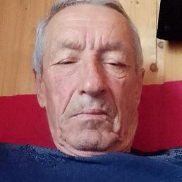 �������, ������, 69 ���