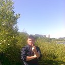  Semvikt, , 55  -  19  2022   ߻