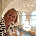 ���� ��������, ��������� - ��������� 13 ���� 2022 � ������ ���� ����������