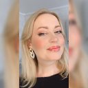 ���� �������, ����� - ��������� 2 �������� 2022 � ������ ���� ����������