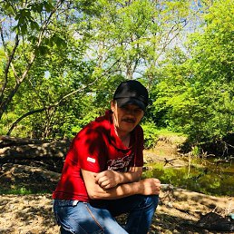 ���� ������, �����������, 59 ��� - ��������� 15 ������� 2022