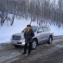  Valera, , 62  -  23  2022    