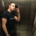 ���� �������, ������, 32 ���� - ��������� 23 ������ 2023 � ������ ���� ����������