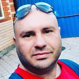 ����, ��������, 32 ����