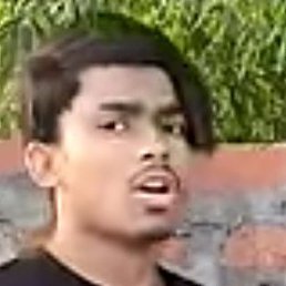 Abdu, �����, 39 ���