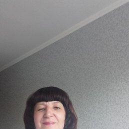 ���� �������, ��������, 61 ��� - ��������� 10 ������� 2023