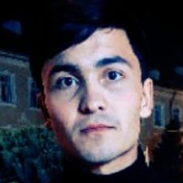 �����, ������, 24 ����