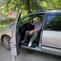 ����, �������, 66 ���