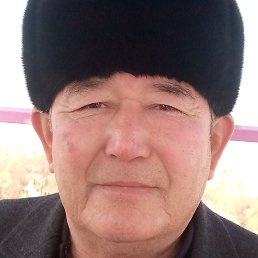 ���, �����, 59 ���