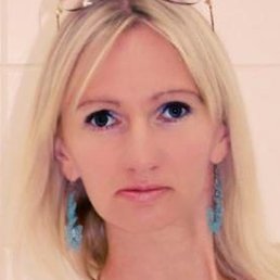 ������, ���������, 42 ����