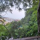 ��� �� ������� ����. ������ �� ������� ���� ����������