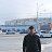  Alisher, , 52  -  16  2023