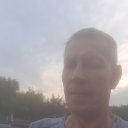 ���� ������, ������, 55 ��� - ��������� 7 �������� 2023 � ������ ���� ����������