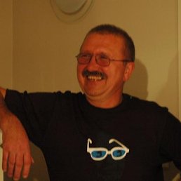 �������, �����������, 71 ���