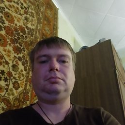 ���� �����, ������������, 39 ��� - ��������� 16 �������� 2023