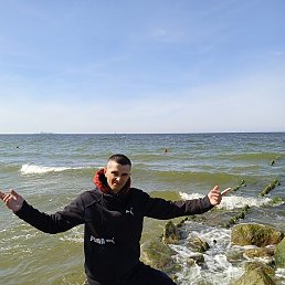 �����, �������������, 32 ����