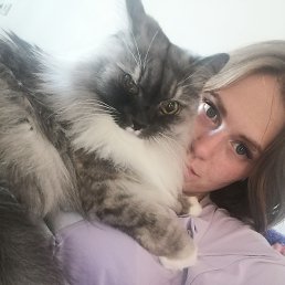 ���� ������, �����, 29 ��� - ��������� 10 ������� 2023